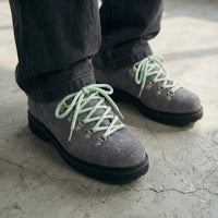 Shadow Derby – Dusty Blue