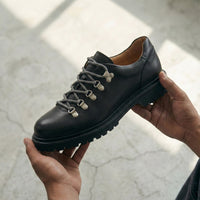 Shadow Derby – Black