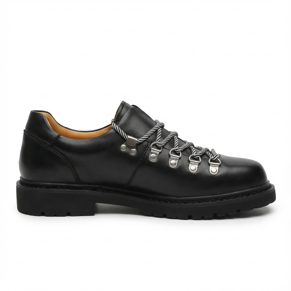 Shadow Derby – Black